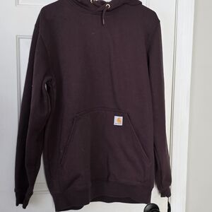 Carhartt Loose Fit Sweatshirt